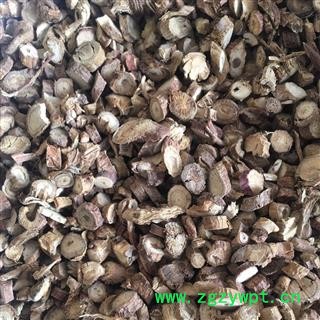 甘草 甘草统片 产地 甘肃省图2