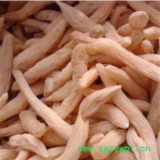 麦冬 精品低硫麦冬选货  新货大个头 产地 湖北省图2