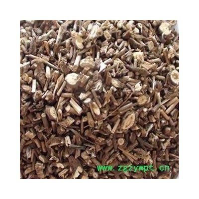 柴胡 柴胡统片 假一赔十 产地 山东省