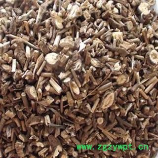 柴胡 柴胡统片 假一赔十 产地 山东省图2