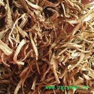 当归 当归股子 无硫当归尾子 小片 过筛没有粉末 产地直销 产地 甘肃省图2