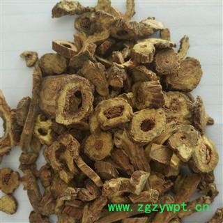 黄芩 野生黄芩 枯黄芩 山西枯芩 0.6筛以上大统货 刚到新货  产地 山西省图2