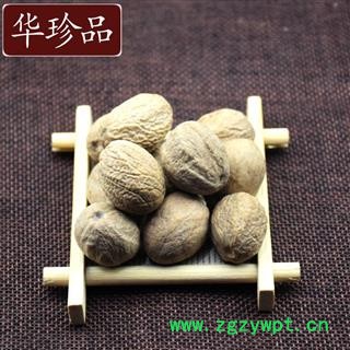 华珍品中药材超市 肉豆蔻 02 肉豆蔻 选 产地 河北省图2