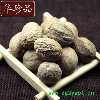 华珍品中药材超市 肉豆蔻 02 肉豆蔻 选 产地 河北省图3