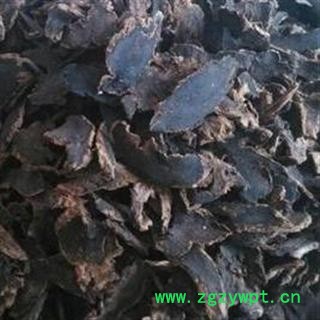 元参 玄参 好统货 地道药材 无硫加工 质量保证  产地 河南省图2