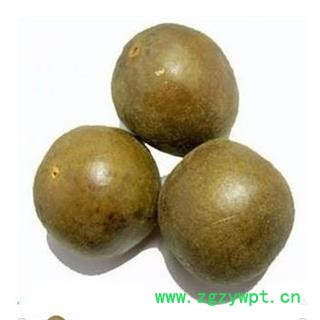 罗汉果 按个买图3