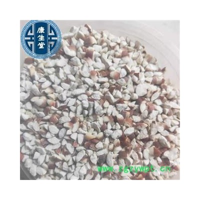 芡实 46瓣芡实 【康生堂】批发各种中药材 规格齐全 产地 广东省