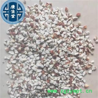 芡实 46瓣芡实 【康生堂】批发各种中药材 规格齐全 产地 广东省图2