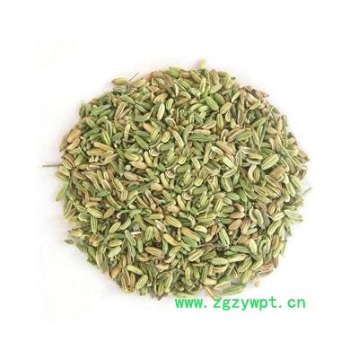 小茴香 小茴香净货 新货颜色好【康生堂】产地直销产地 甘肃省