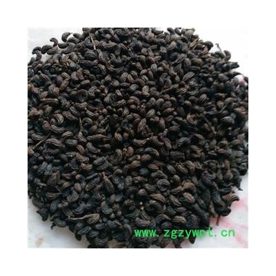 制女贞子 鸡腰型女贞子 纯净货素无色素纯天然包化验 产地江苏省无锡市江阴市