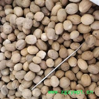 肉豆蔻 肉豆蔻统货 产地 云南省图4