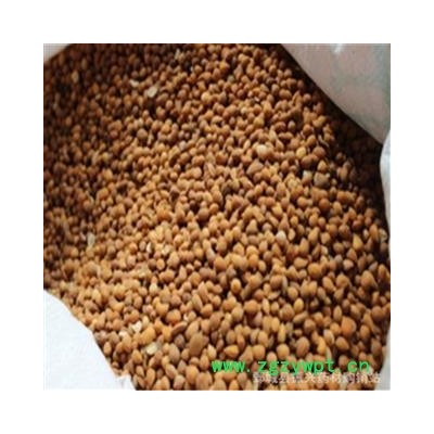 振兴药材批发供应 中药材料 郁李仁|李仁肉