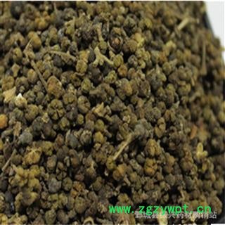 【振兴中药】中药材批发供应【吴茱萸】