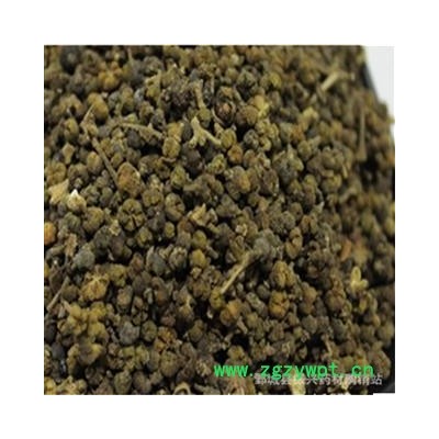 【振兴中药】中药材批发供应【吴茱萸】