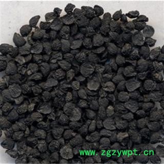 韭菜子【振兴药材】 韭菜子统货 产地 安徽省图3