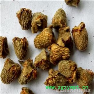 覆盆子 【振兴药材】江西覆盆子统货 产地 江西省图4