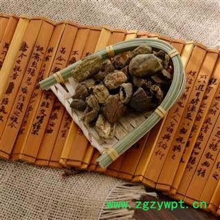 诃子 诃子肉统货 产地 云南省图3