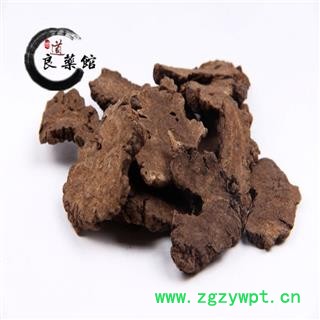 川芎 统货 炒川芎 产地 四川省药典标准 地道良药馆 1000克直销 品种齐全 一站购齐图2