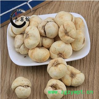 贝姆 浙贝母选货大个 药典标准 地道良药馆1000克直图3