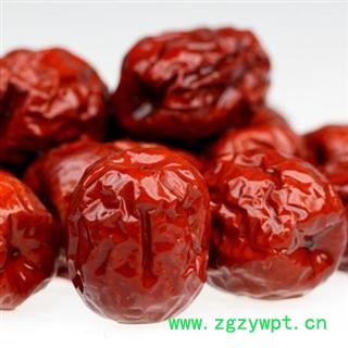 红枣 选 产地 新疆维吾尔自治区伊犁哈萨克自治州 过药检 【做良心药 道地药材 冷背药材 品种齐全】图2