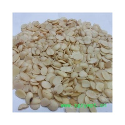 桃仁 去皮统货  产地 山东省济宁市嘉祥县 产地直供 支持线上保障交易 安徽省冰源堂药业经营品3000余种中药材【道地中药材】