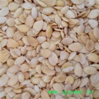 桃仁 去皮统货  产地 山东省济宁市嘉祥县 产地直供 支持线上保障交易 安徽省冰源堂药业经营品3000余种中药材【道地中药材】图2