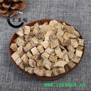 葛根柴葛根中丁产地安徽 药典标准 地道良药馆1000克直销图4