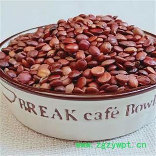 酸枣仁 统货 产地 海外印尼图3