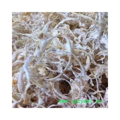 橘络 统货 产地 浙江省 过药检  【做良心药 道地药材 冷背药材 品种齐全】