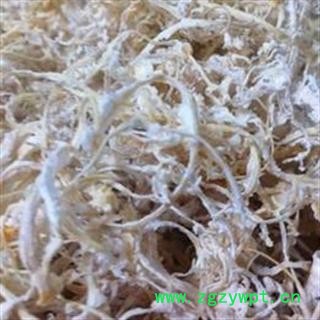 橘络 统货 产地 浙江省 过药检  【做良心药 道地药材 冷背药材 品种齐全】图2