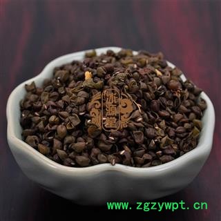 绿豆衣绿豆皮 统货 产地 河北省 货真价实 产地直供 支持线上保障交易 安徽省冰源堂药业经营品3000余种中药材【冷背中药材】图2