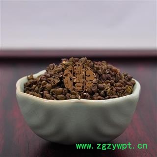 绿豆衣绿豆皮 统货 产地 河北省 货真价实 产地直供 支持线上保障交易 安徽省冰源堂药业经营品3000余种中药材【冷背中药材】图3