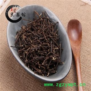 威灵仙 威灵统货 产地 四川省药典标准 地道良药馆1000克 品种齐全 一站购齐图2