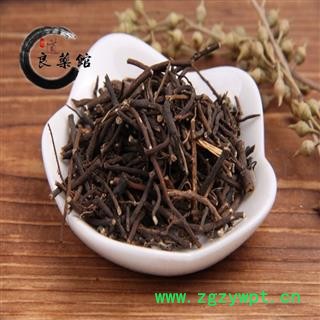 威灵仙 威灵统货 产地 四川省药典标准 地道良药馆1000克 品种齐全 一站购齐图3