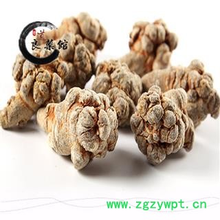 三七120头 文山产 药典标准 地道良药馆1000克直销图4