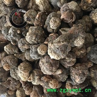 玛咖 云南黑玛咖选装 药典标准 地道良药馆1000克直销图3