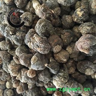 玛咖 云南黑玛咖选装 药典标准 地道良药馆1000克直销图2