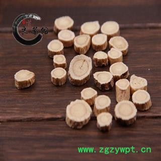 黄芪 特一级1.0-1.2 产地甘肃 药典标准 地道良药馆 1000克直销 品种齐全 一站购齐图2