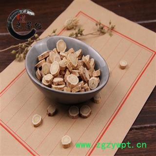 黄芪 特一级1.0-1.2 产地甘肃 药典标准 地道良药馆 1000克直销 品种齐全 一站购齐图4