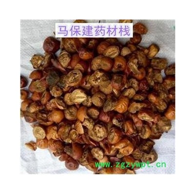 炒川楝子 炒川楝子统片 产地 四川省