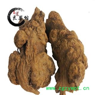 白术 浙白术 选个 产地浙江 药典标准 地道良药馆 1000克 品种齐全 一站购齐图4