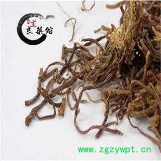 紫菀河北紫菀统货药典标准 地道良药馆 本色无硫含量足药典正品 1公斤图3