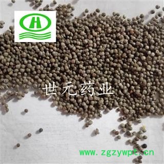 世元药业 紫苏子 过风车正品 桂荏 荏子 香苏 黑苏 青苏 野苏 苏麻 苏草 唐紫苏 皱叶苏 鸡苏 臭苏 水升麻 野藿麻 聋耳麻 孜珠 兴帕夏噶图2