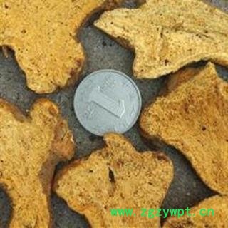 白术 炒白术 大统 产地 安徽省图2