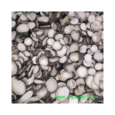 赤芍 精品山东种植赤芍 产地 山东省