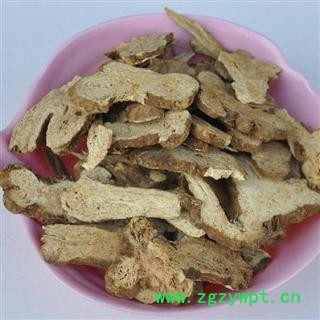 白术 2年白术 带蜂窝 统货  产地 安徽省图2