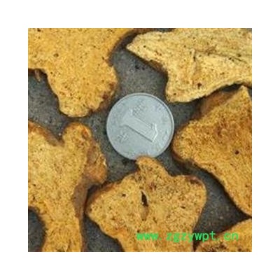 白术 白术 炒白术  正品炒白术 有蜂窝孔 2年生白术长片统片 产地 安徽省