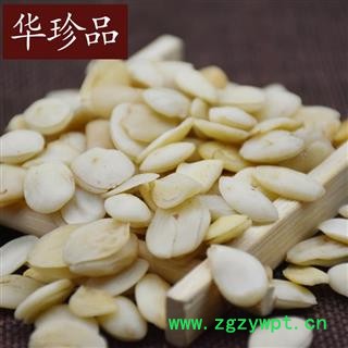 华珍品中药材超市 桃仁 02 去皮山桃仁 选 产地 河北省图3