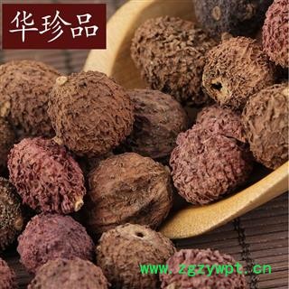 华珍品中药材超市 砂仁 03 阳春砂 统 产地 河北省图2
