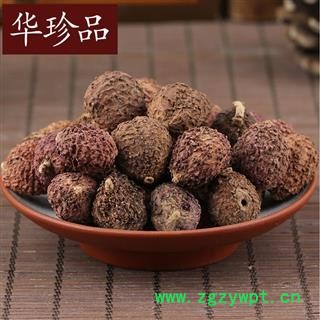 华珍品中药材超市 砂仁 03 阳春砂 统 产地 河北省图4